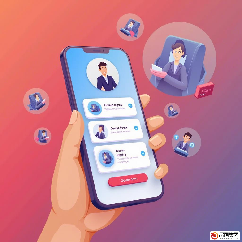 一键查询，尽在掌握：全面了解保险公司产品...