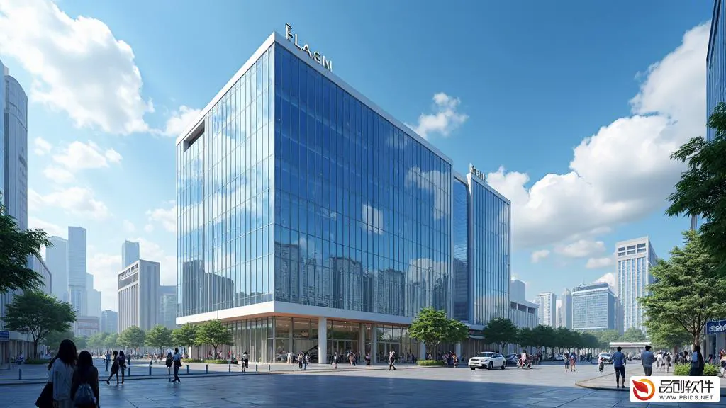 重庆市联友科技：游戏化学习平台的服务与创新
