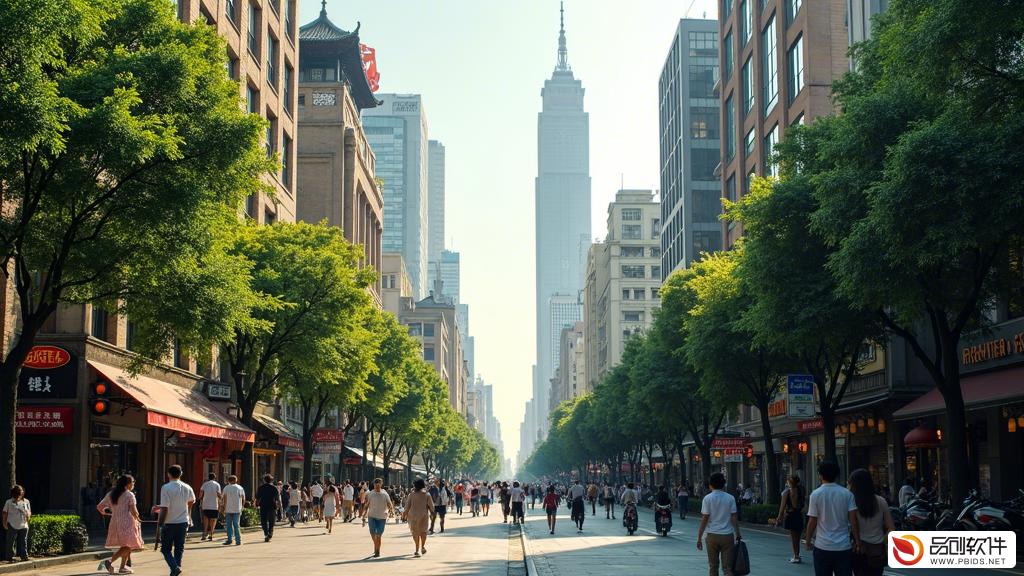 佛山市会议全流程管理系统：高效协同，重塑会议管理新生态
