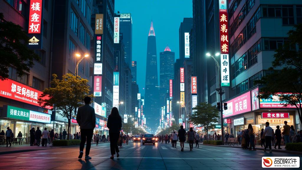 深圳市RAG增强的保单风控模型：引领保险业风控新纪元
