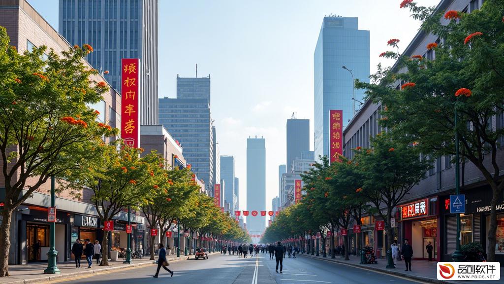 成都市跨境商品AI溯源平台：科技赋能，重塑贸易信任
