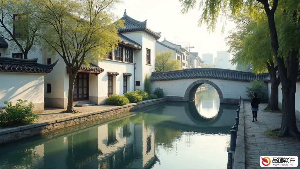 苏州市党建智慧政策智能解读平台研发中心：创新引领，智慧赋能党建新篇章
