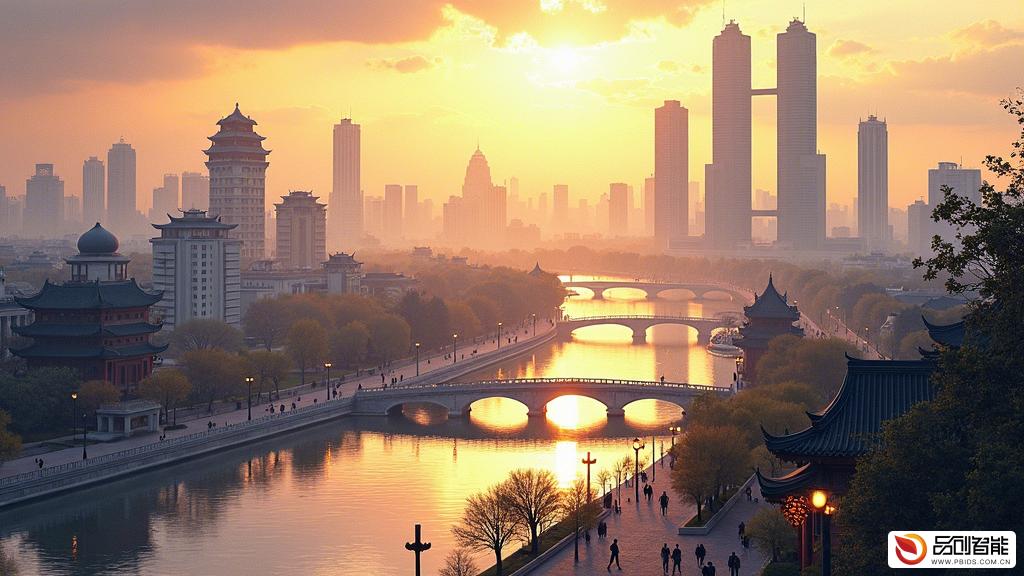 杭州市车载设备人机交互系统工场：创新引领未来出行
