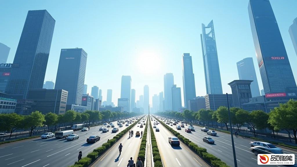 天津市多科室影像诊断系统的革新与应用
