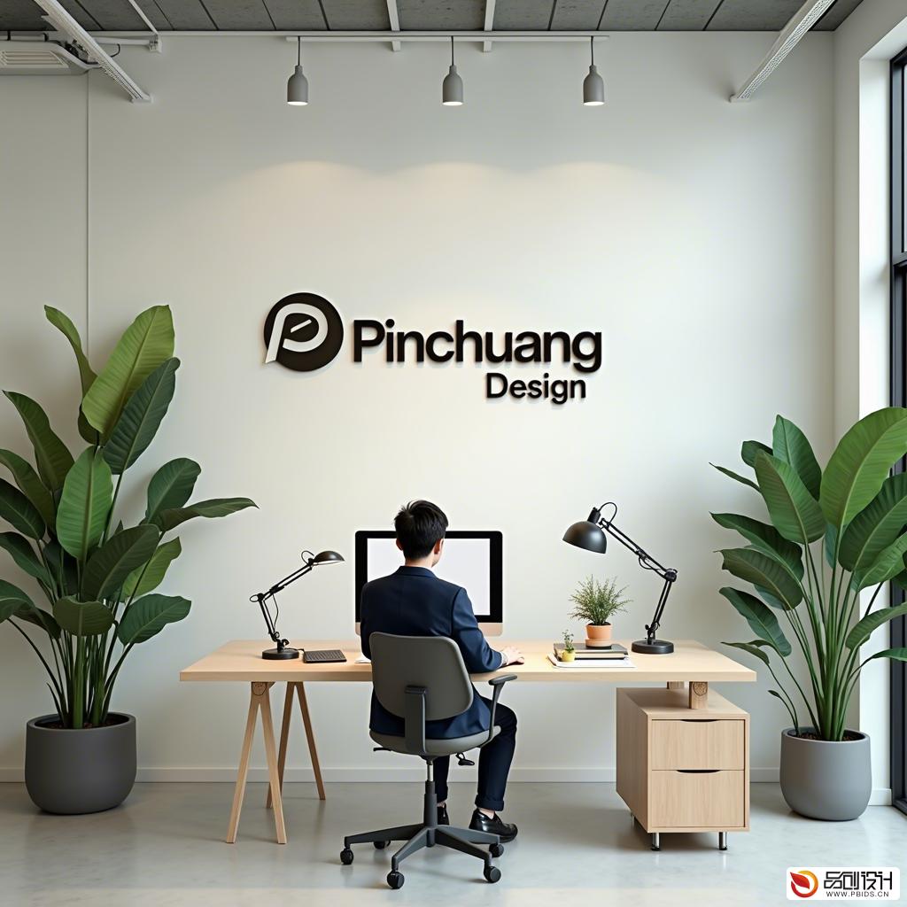 鹰潭市品创设计解决方案：打造个性化创意空间的领航者
