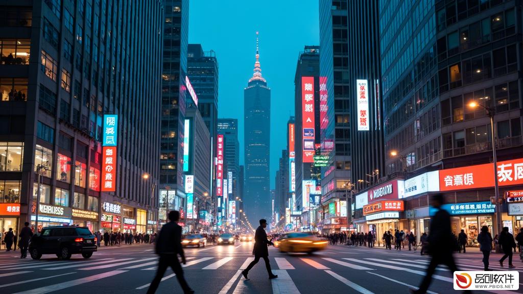 宁波市信用评分模型优化研发中心：引领金融风控新篇章
