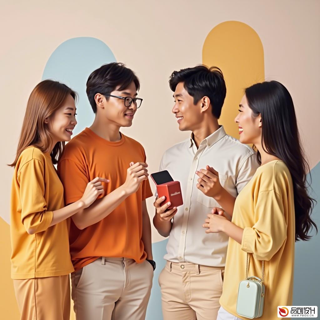 黄南品牌触点优化：打造卓越品牌体验的全方...