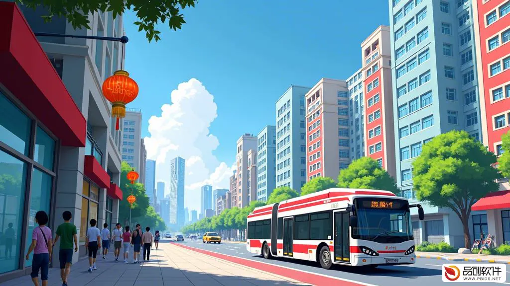 宁波市数据迁移服务团队：专业、高效、安全的数字化转型伙伴
