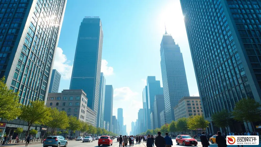 杭州市保险流程挖掘系统运营商：引领保险业数字化转型的新篇章
