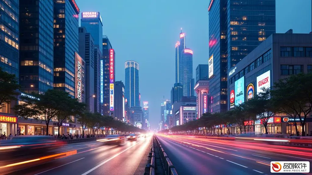 广州市保险OCR识别平台集团：引领保险业数字化转型的新篇章
