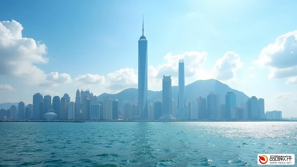 珠海市教育智能推荐平台：引领教育数字化转型的新篇章
