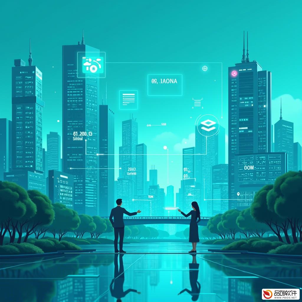 成都市实时监测系统开发运营商：引领智慧城市新风尚
