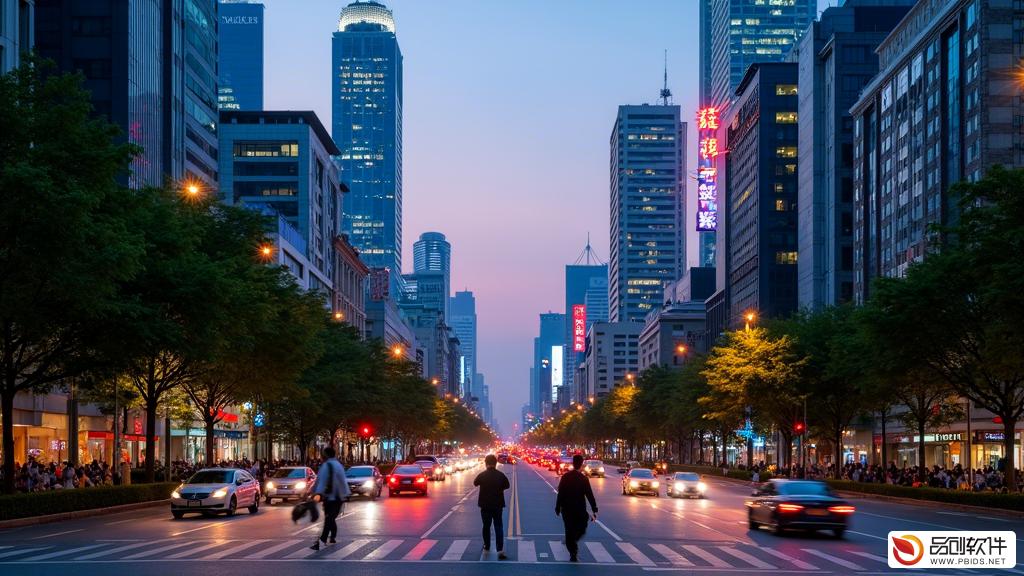 广州市智能合规中台开发工作室：引领企业数字化转型的新篇章
