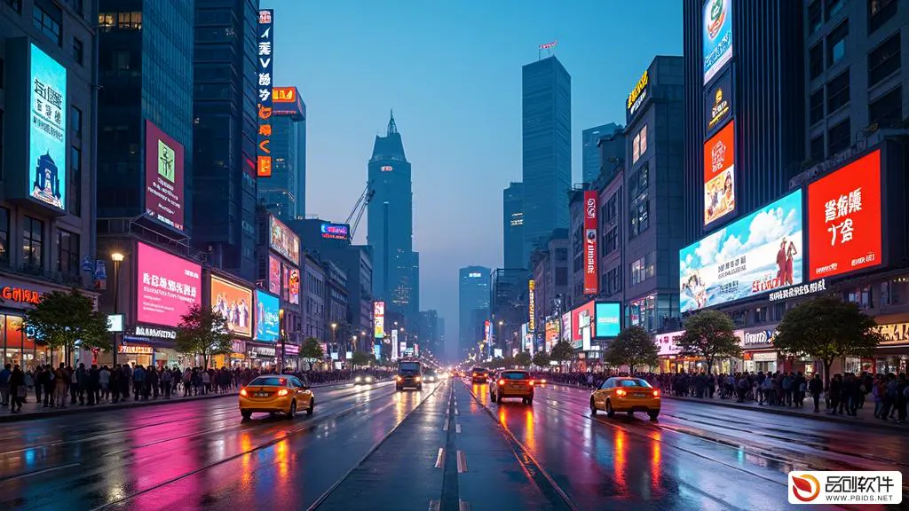 广州市货运车辆安全驾驶系统有限公司：引领物流安全新纪元
