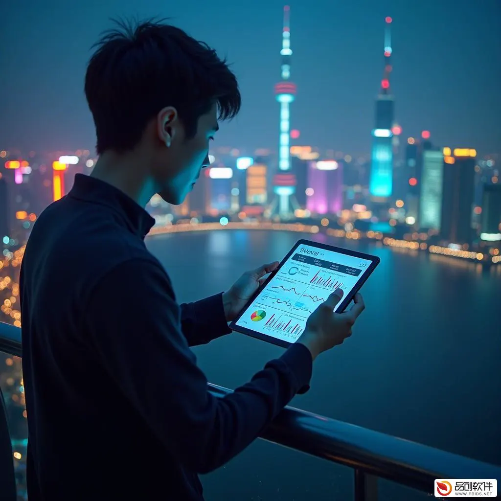 上海市保险用户画像平台服务商：精准洞察，赋能保...