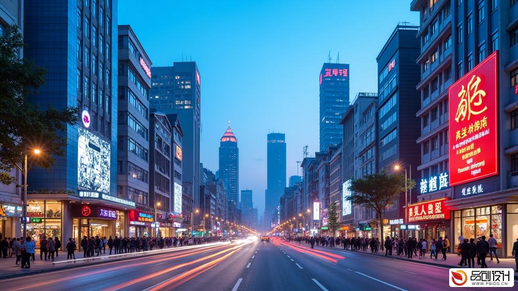 梅州市网页设计合作伙伴：共创数字未来的精英团队
