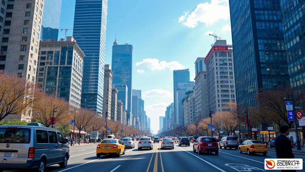 宁波市物联网设备联动系统集成商：引领智能未来
