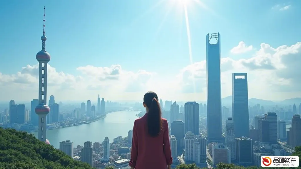武汉市适老化服务平台：构建老年友好城市的桥梁
