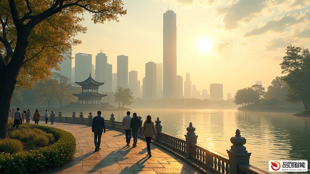 杭州市智能分诊算法升级系统集成商：引领医疗数字化转型新篇章
