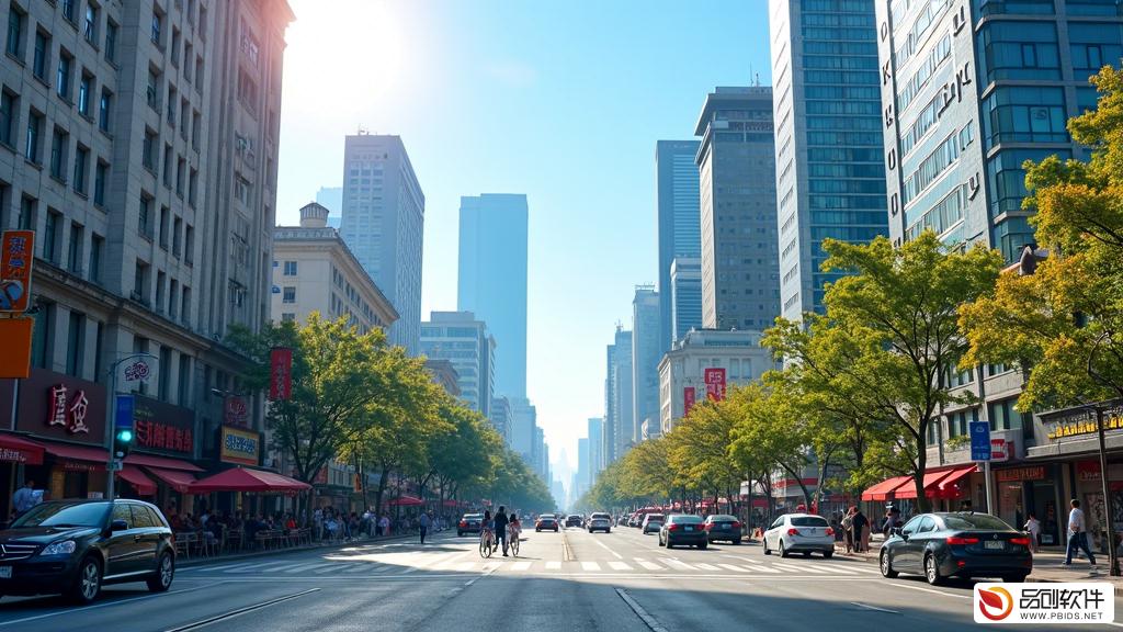 佛山市AI语言翻译系统方案商：引领智能翻译新时代
