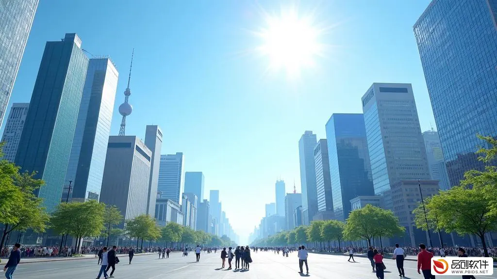 合肥市车载边缘计算节点系统研发中心：引领智能交通新时代
