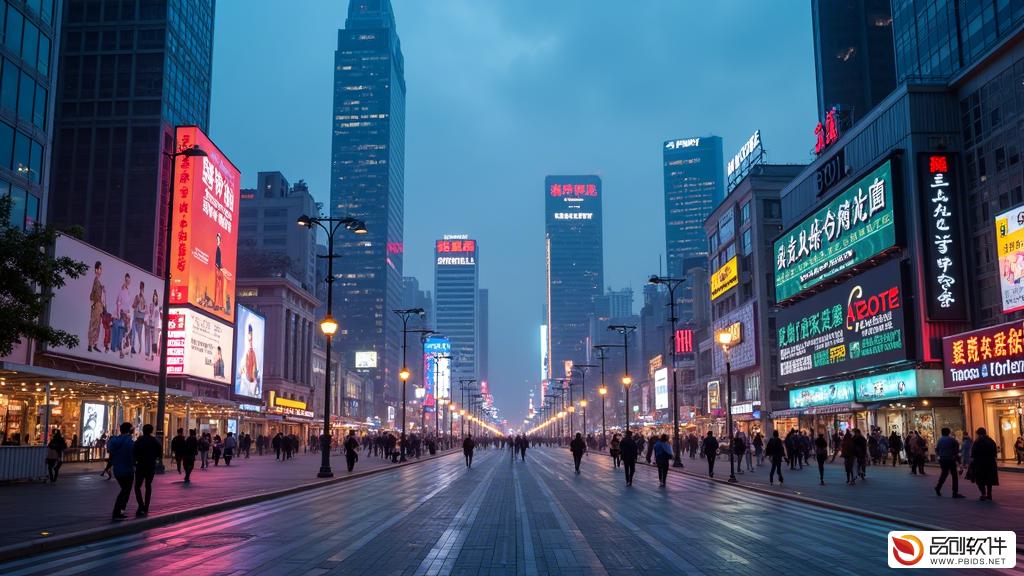 天津市隧道综合管控平台：技术团队的智慧与创新
