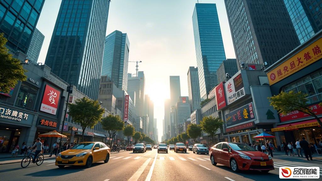 宁波市医疗无人机配送舱系统机构：创新医疗物流的新篇章
