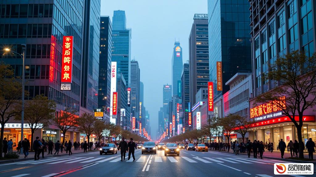 深圳市医疗SPD系统服务商：引领智慧医疗新风尚
