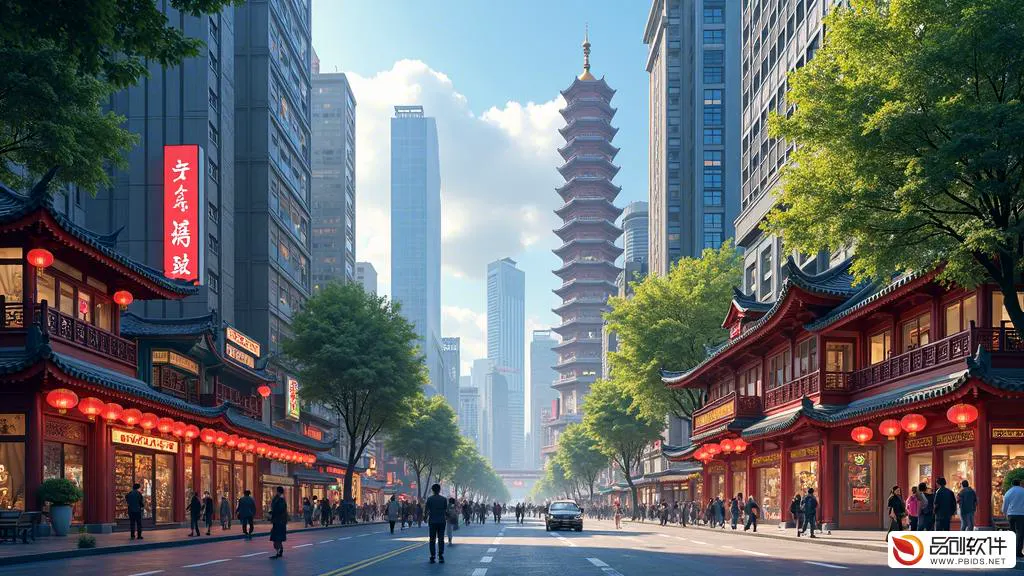 成都市私教课程智能提醒系统：打造高效健身体验的新方案

