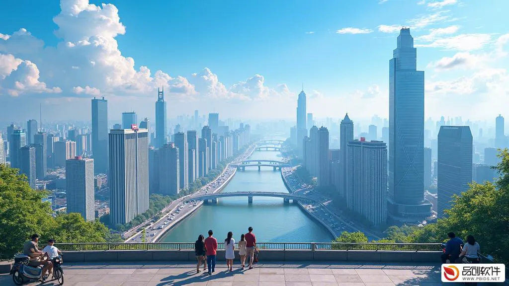 合肥市工业级物联网通信协议平台服务站：推动智能制造的新引擎

