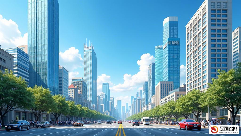 宁波市医疗设备待机唤醒系统实验室：创新科技引领医疗设备智能化管理
