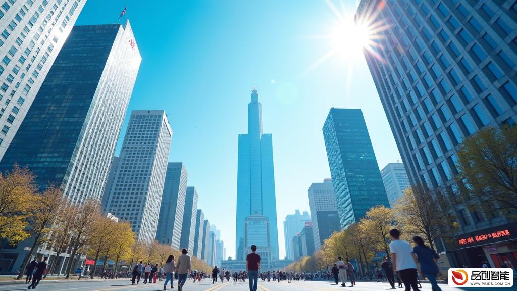 合肥市商用车载重监测平台工场：科技引领物流安全新篇章
