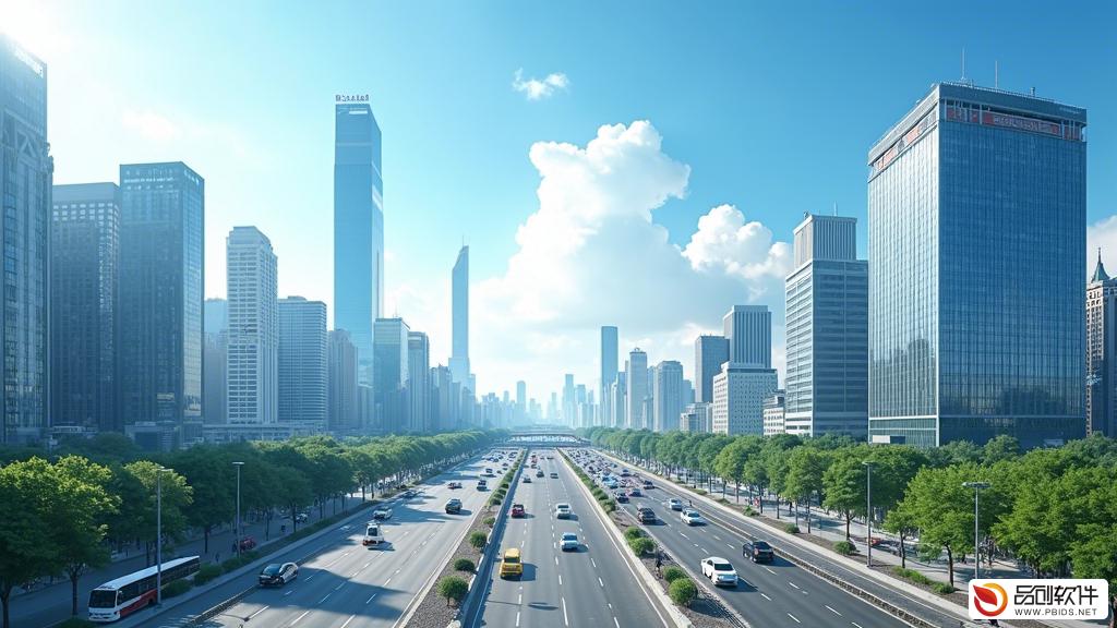 宁波市智能问诊系统研发：创新科技引领医疗未来
