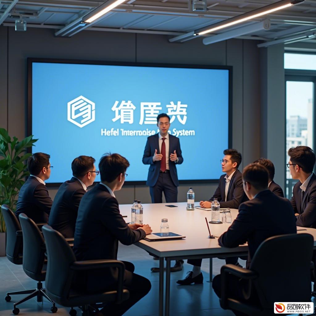 合肥市企业培训系统工作室：打造高效团队的专业之选
