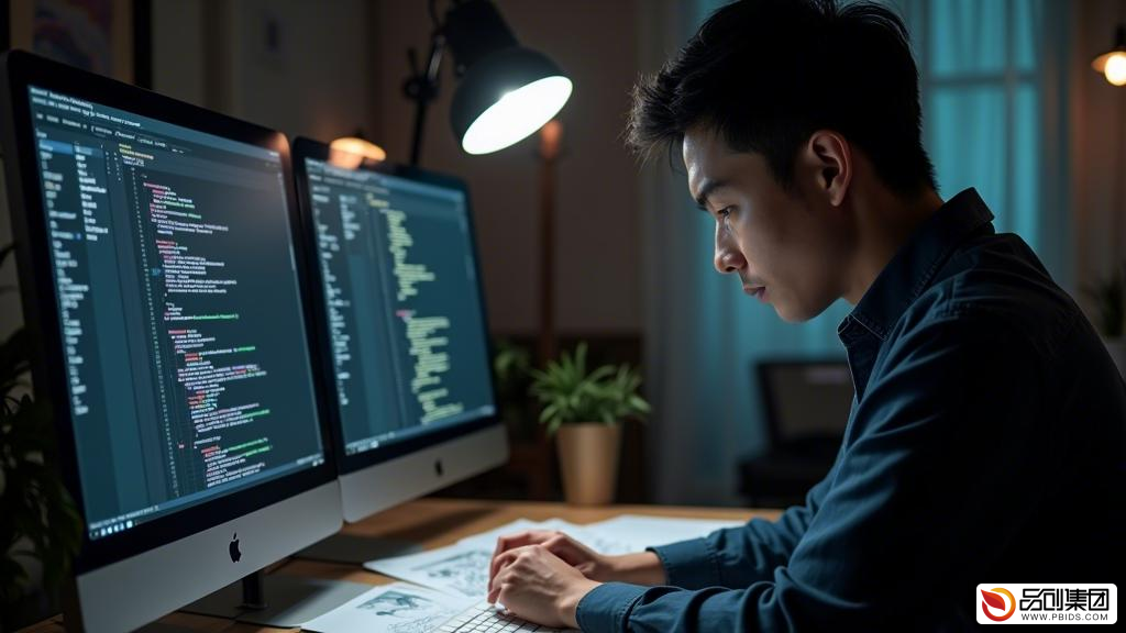 打造卓越App：揭秘高效开发团队的成功秘诀
