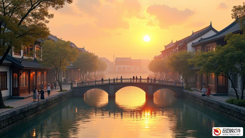 苏州市会议全流程管理系统公司：打造高效会议新体验
