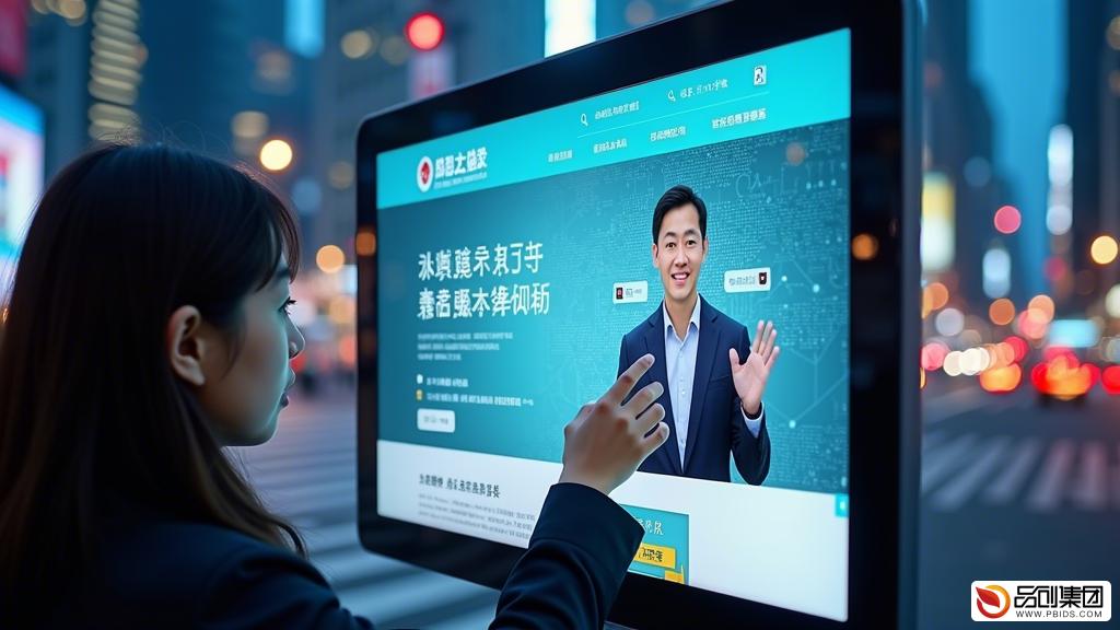 济南劳动保障网：全面解析劳动权益与保障服务
