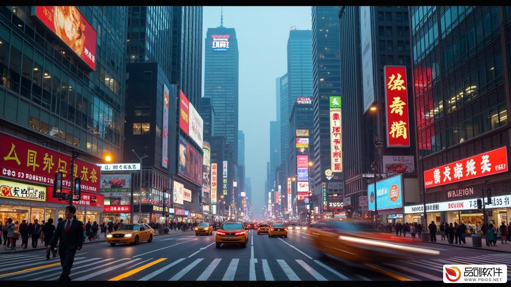 揭秘北京市压力测试模拟引擎系统工作室：技术创新与实战应用的融合

