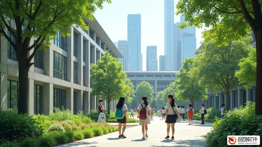 上海市教育直播互动平台机构：重塑教育新生态的先锋力量
