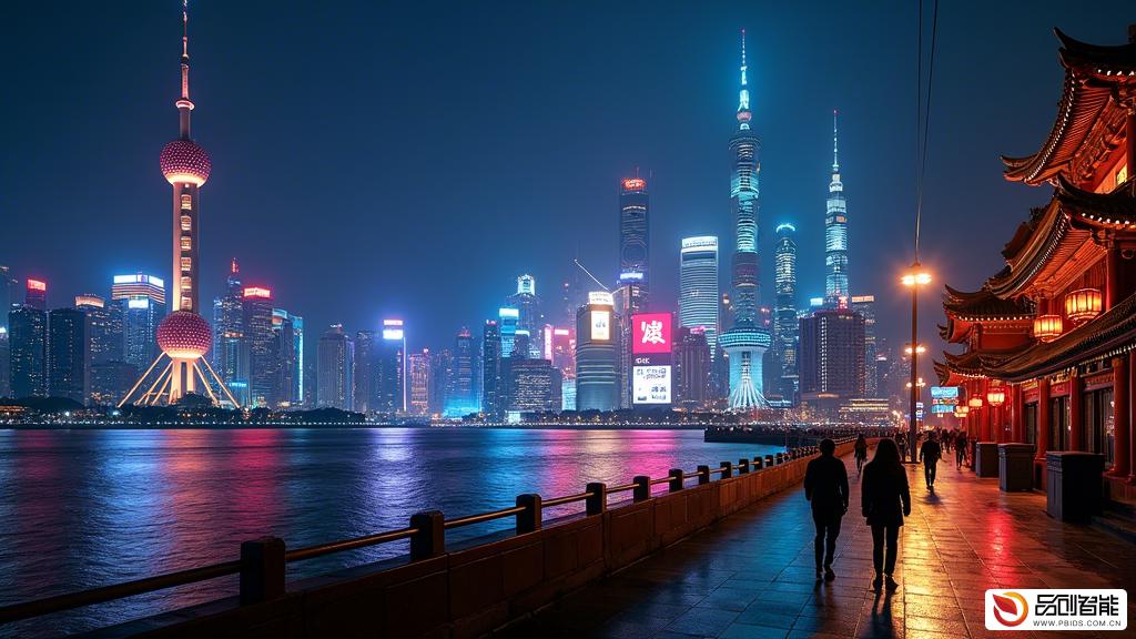 上海市职业危害源追踪技术团队的革新与实践
