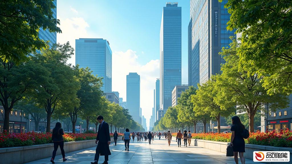 成都市用户健康动态评分系统研发中心：科技引领健康新风尚
