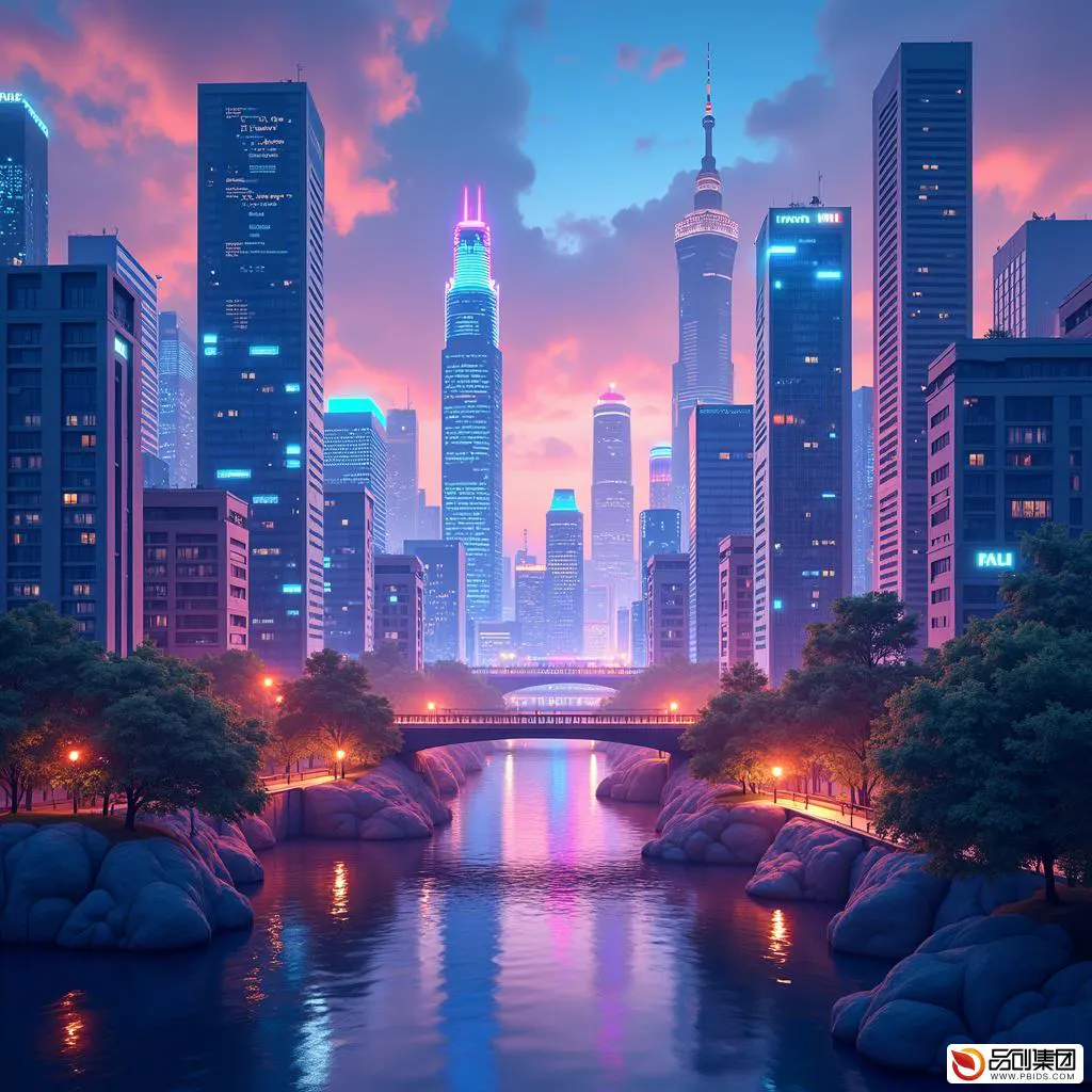 深圳APP开发定做：打造专属移动应用的全方位指南
