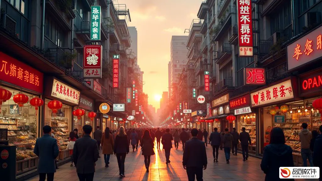 无锡市培训机构竞争力提升平台研发中心：赋能教育，引领未来
