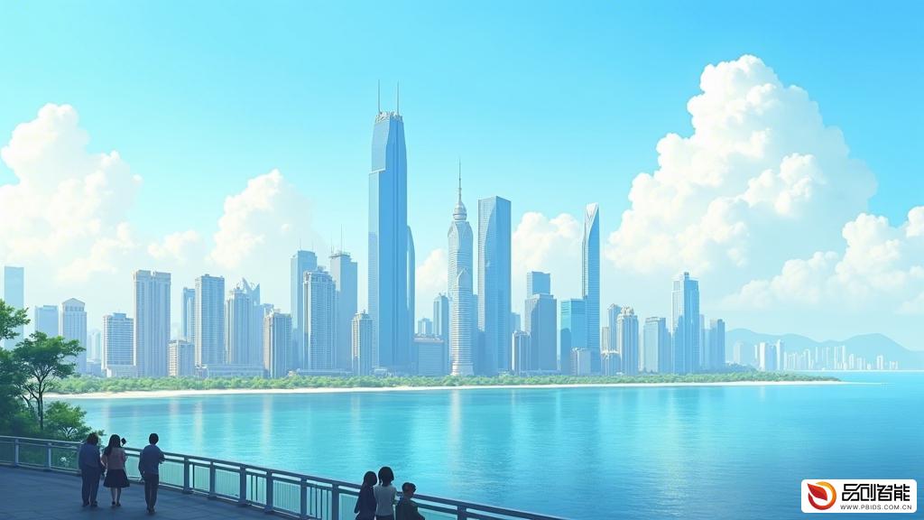 珠海市女性运动损伤预防实验室：守护女性健康，科学预防运动伤害
