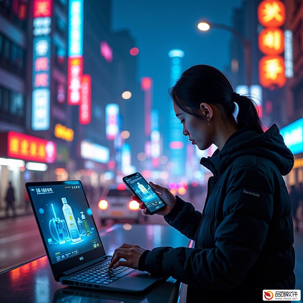 重庆市社区健康商城系统服务商：打造智慧健康生活的引领者
