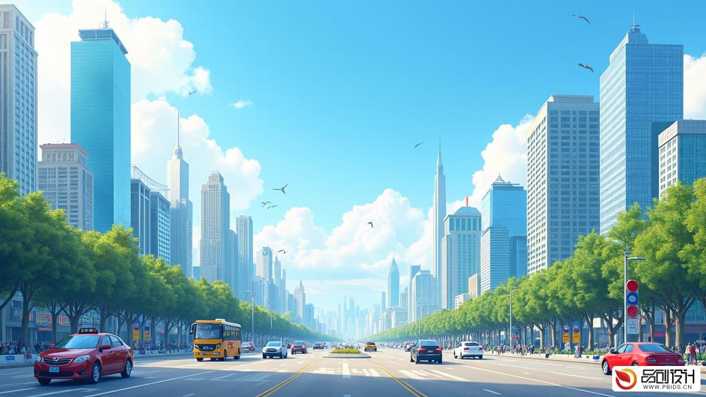邵阳市体验策略咨询创新服务中心：引领未来商业新风尚
