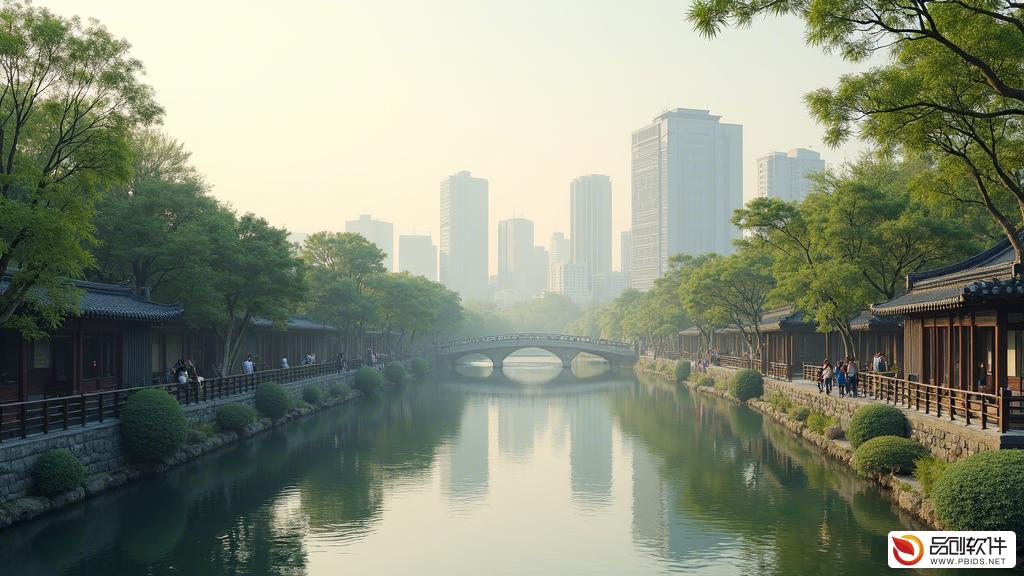 苏州市智能会议管理系统机构：引领高效办公新时代
