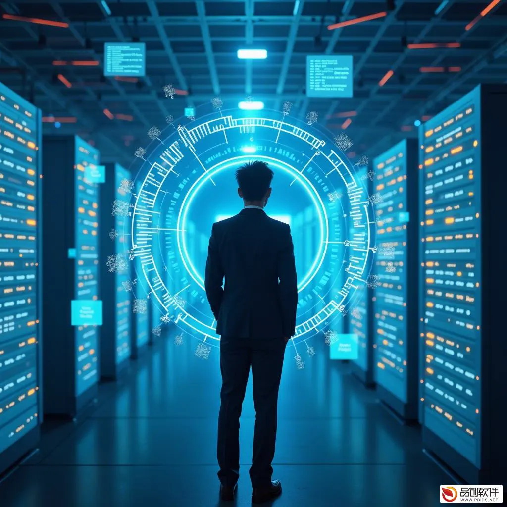 成都市保险用户画像平台技术中心：科技赋能保险行业的创新实践
