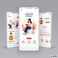 太平寿险APP：全方位保险服务，一键触达您的安心未来
