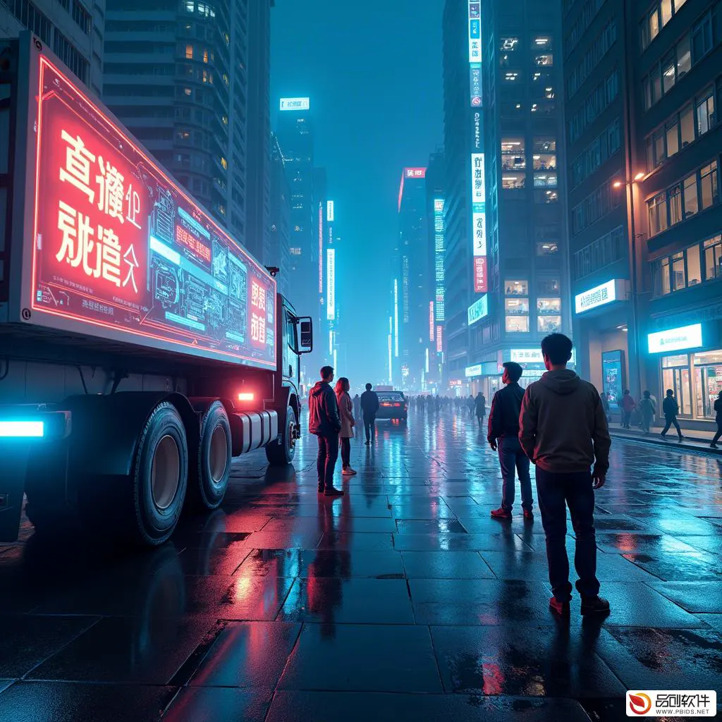 重庆市重载车辆CAN总线解析研发团队的创新之路
